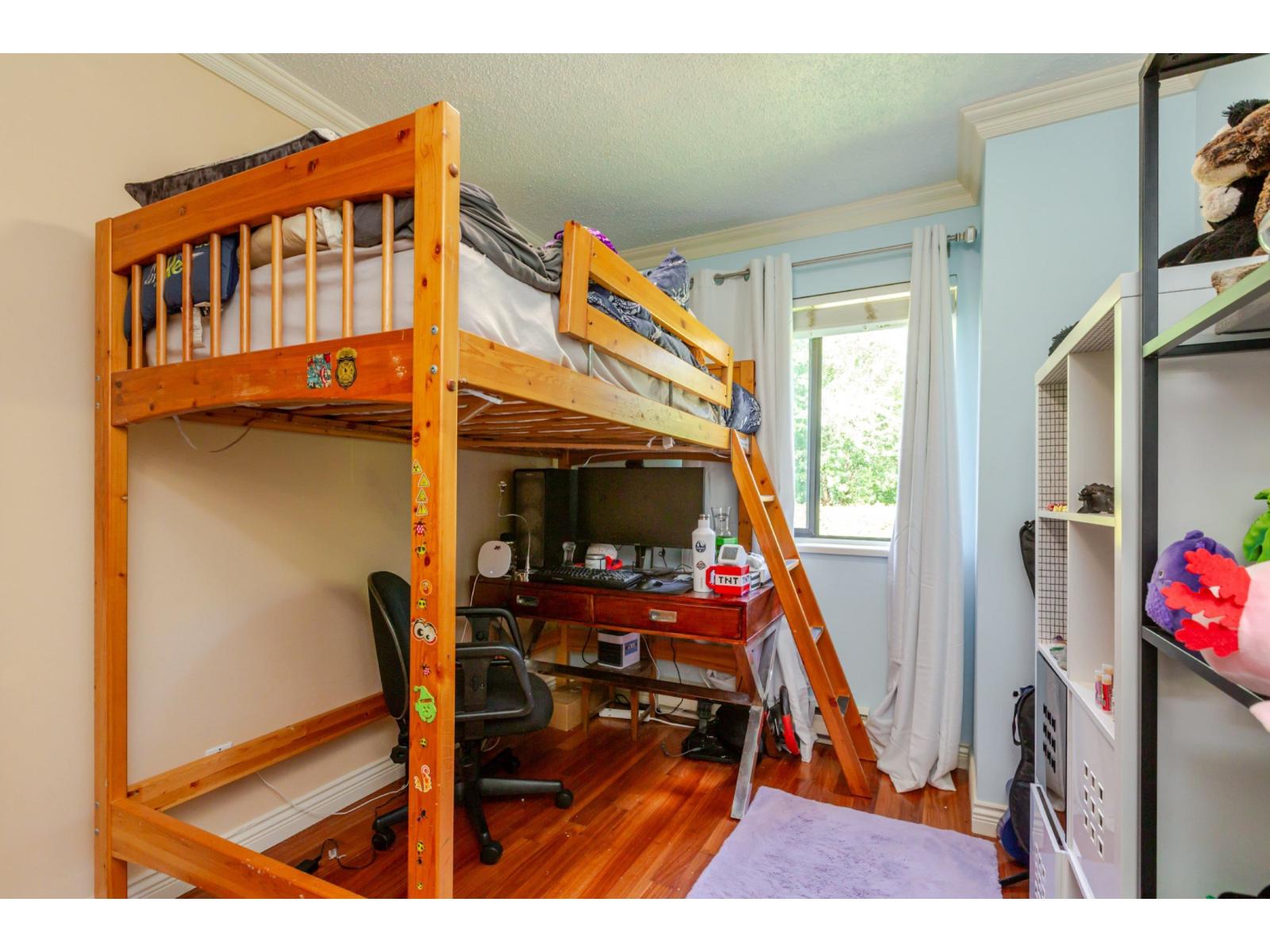 134 13710 67 AVENUE, Surrey