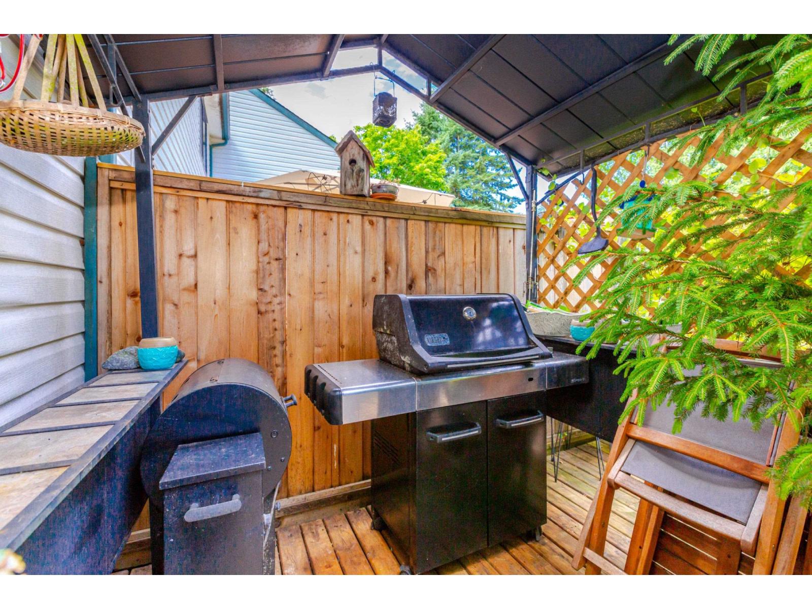 134 13710 67 AVENUE, Surrey