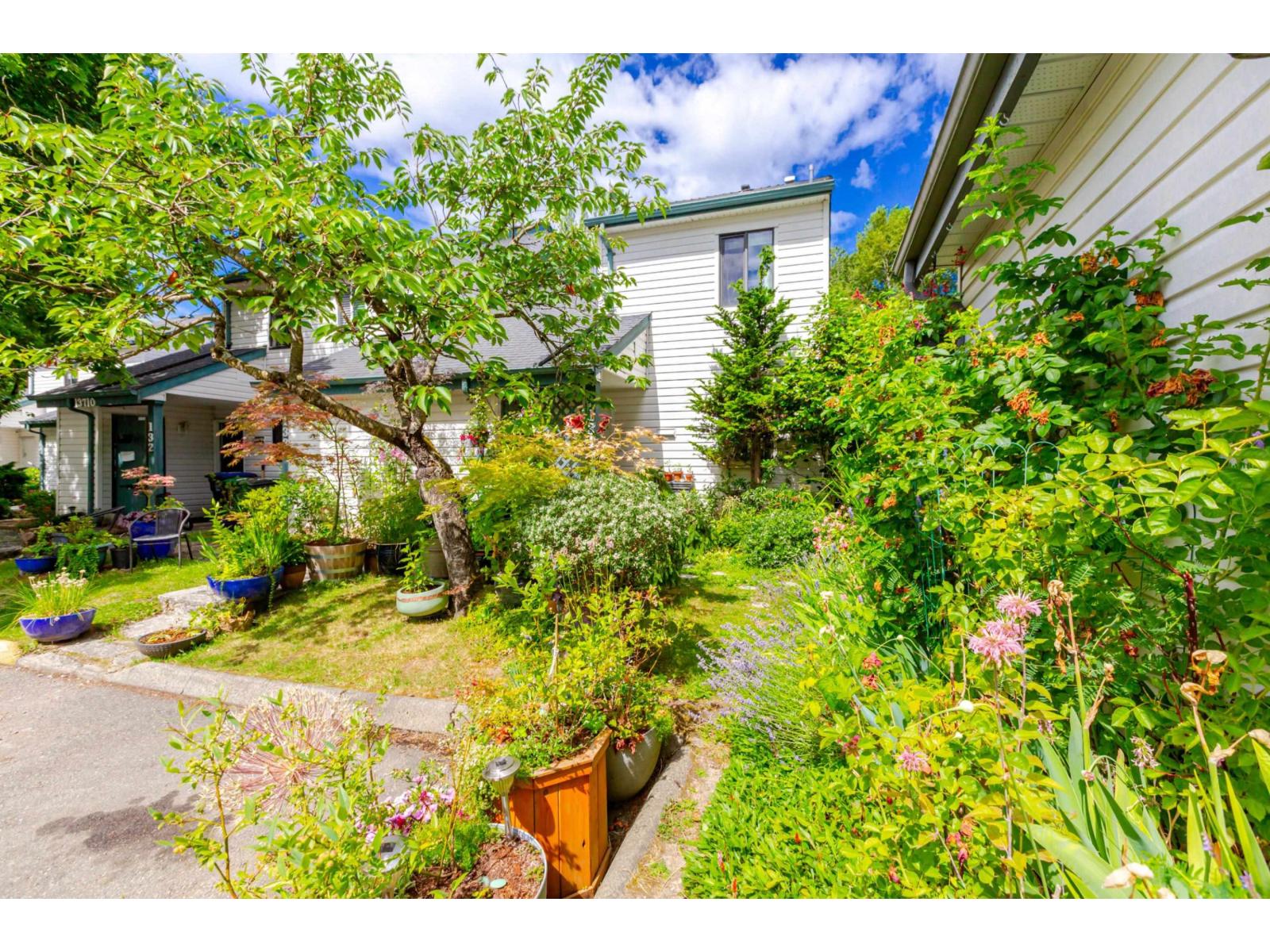 134 13710 67 AVENUE, Surrey