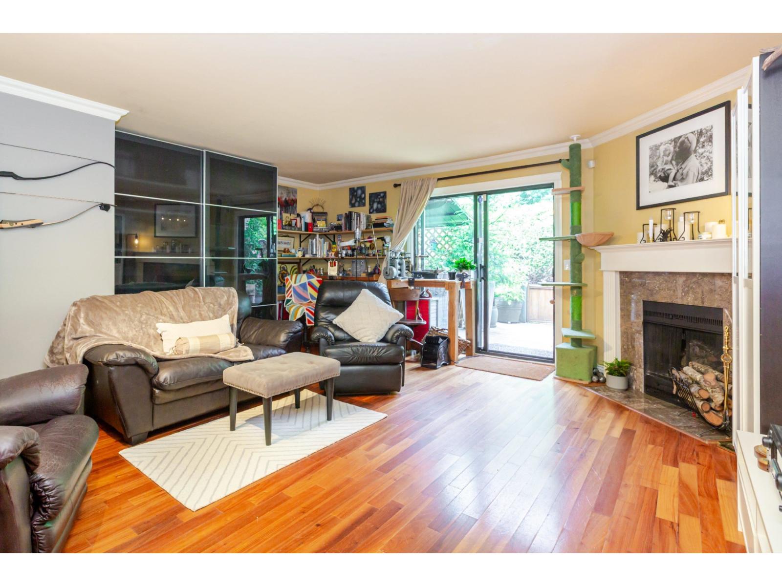 134 13710 67 AVENUE, Surrey