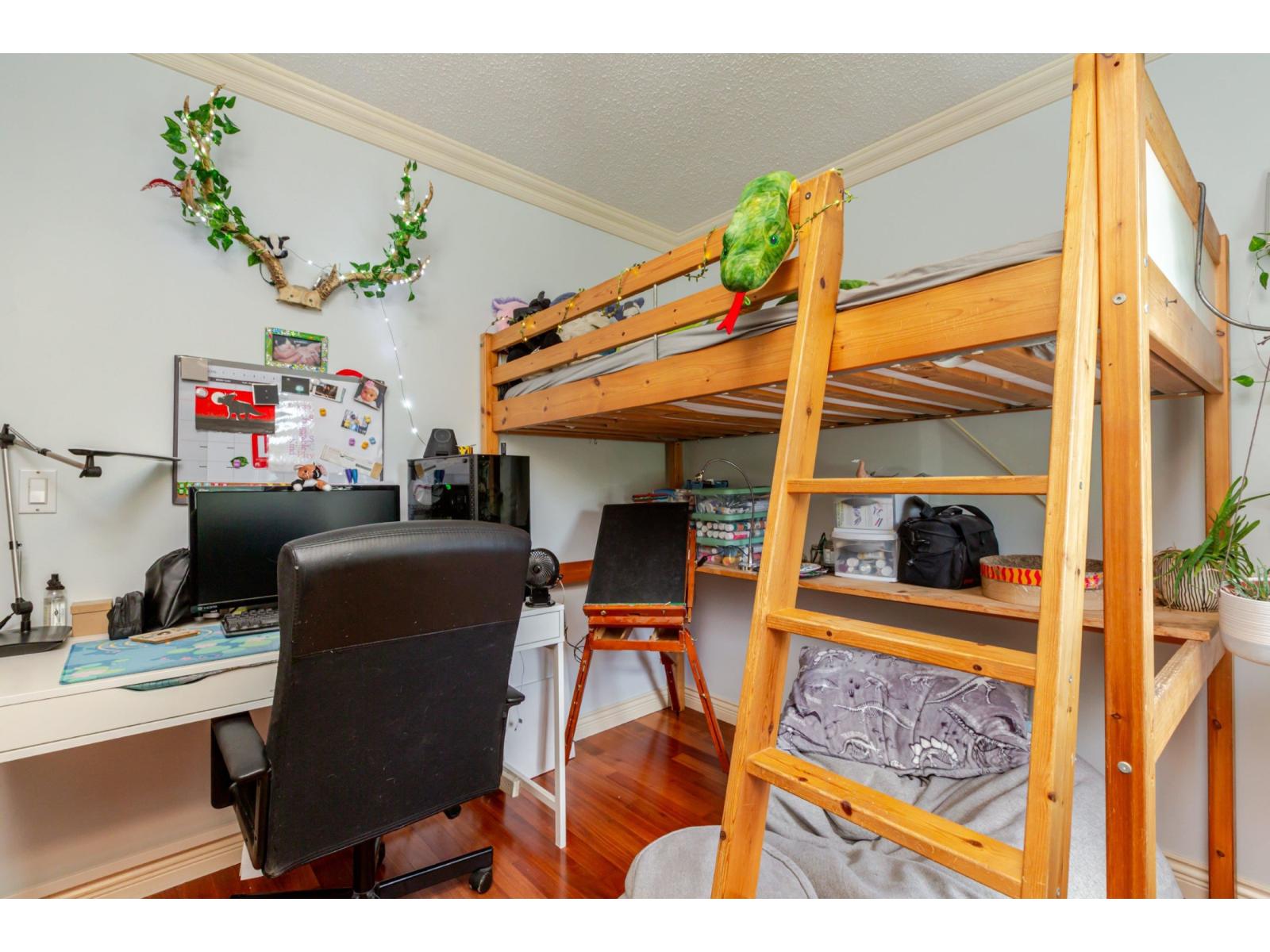 134 13710 67 AVENUE, Surrey