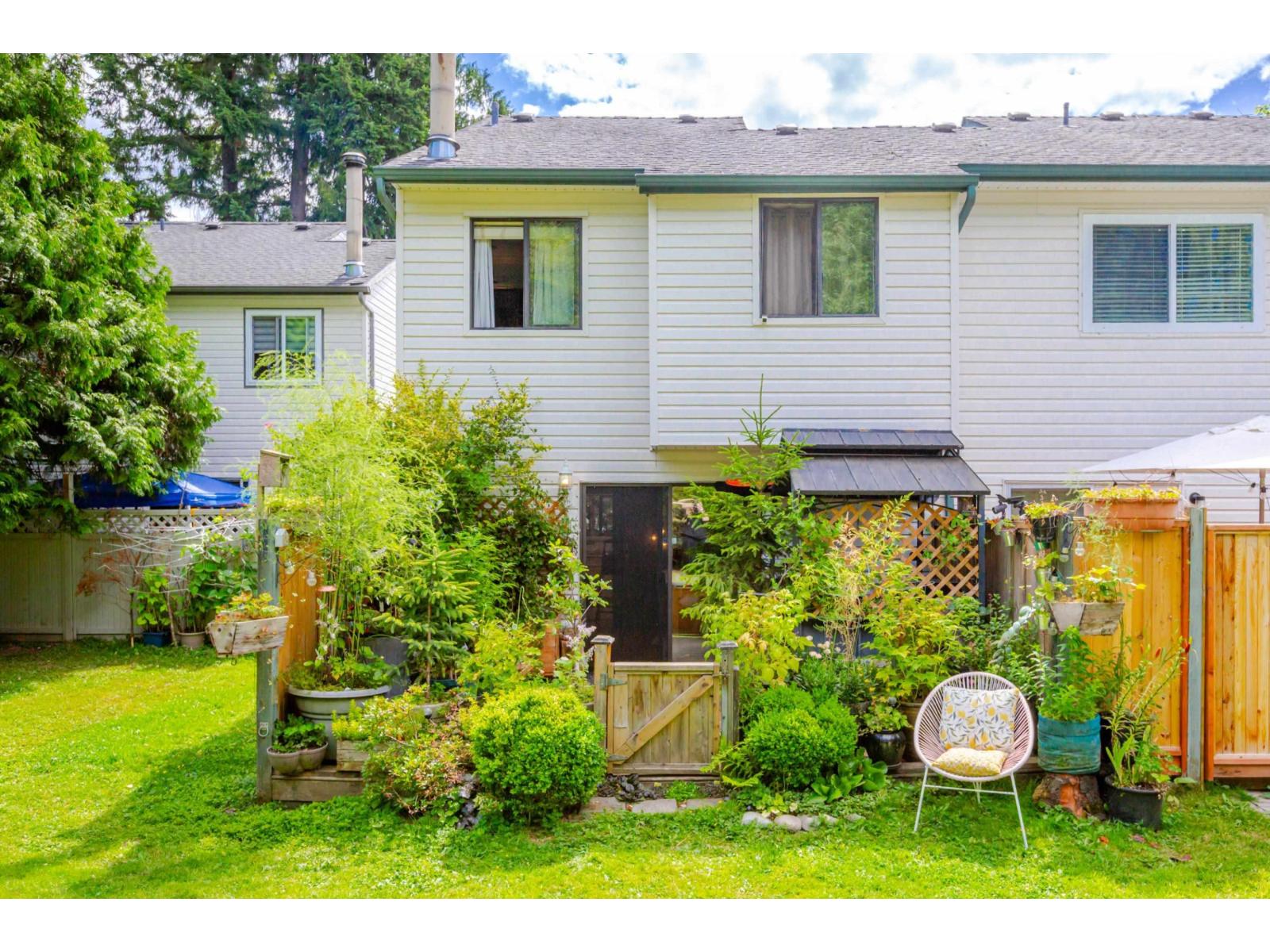 134 13710 67 AVENUE, Surrey