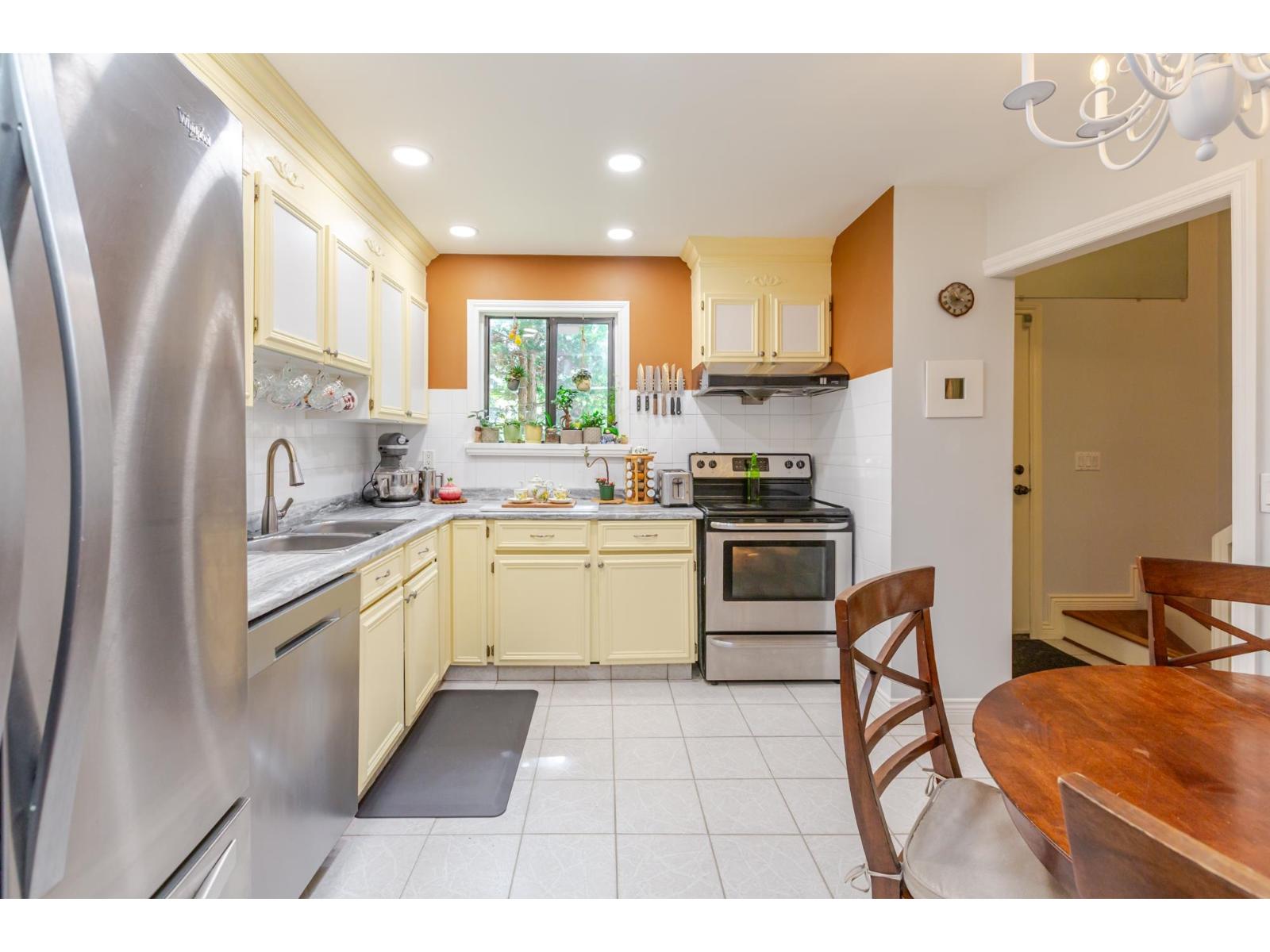 134 13710 67 AVENUE, Surrey