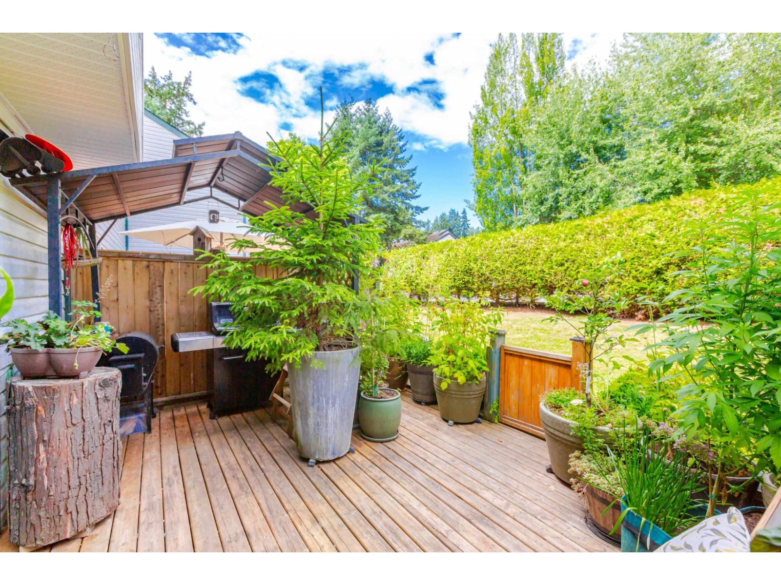 134 13710 67 AVENUE, Surrey