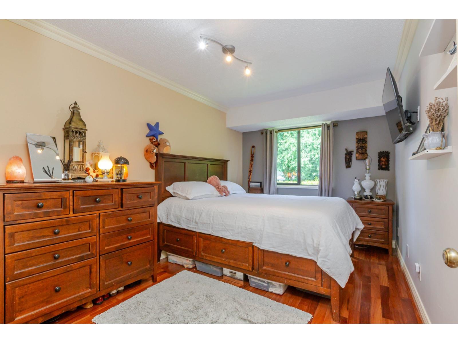 134 13710 67 AVENUE, Surrey