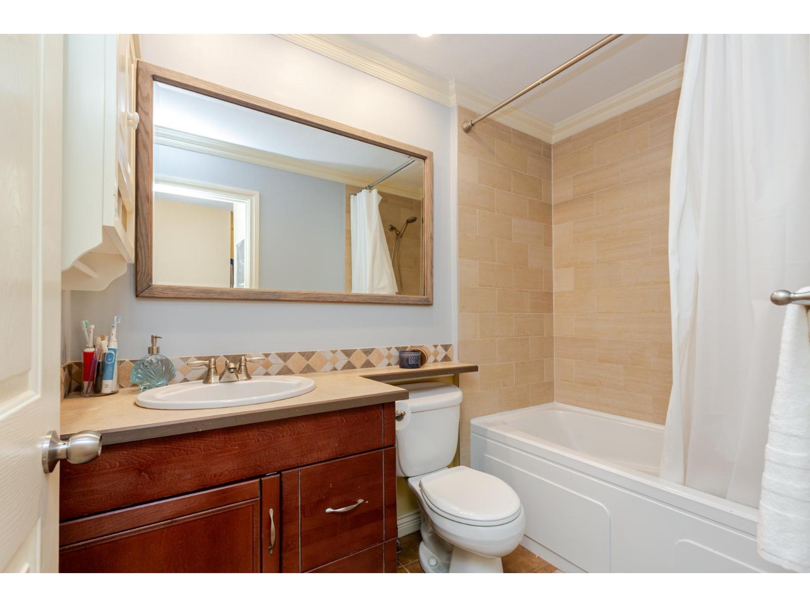 134 13710 67 AVENUE, Surrey