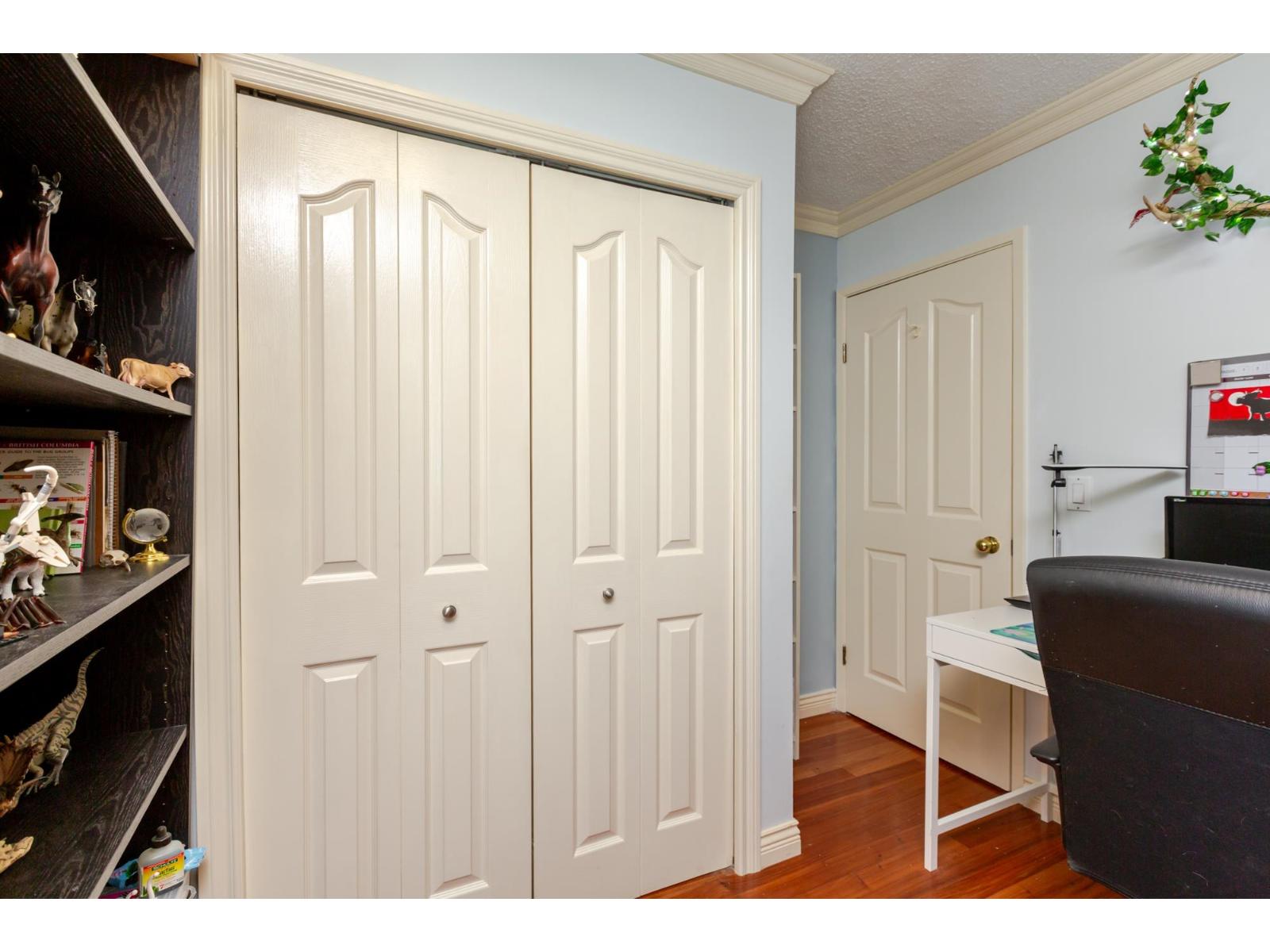 134 13710 67 AVENUE, Surrey