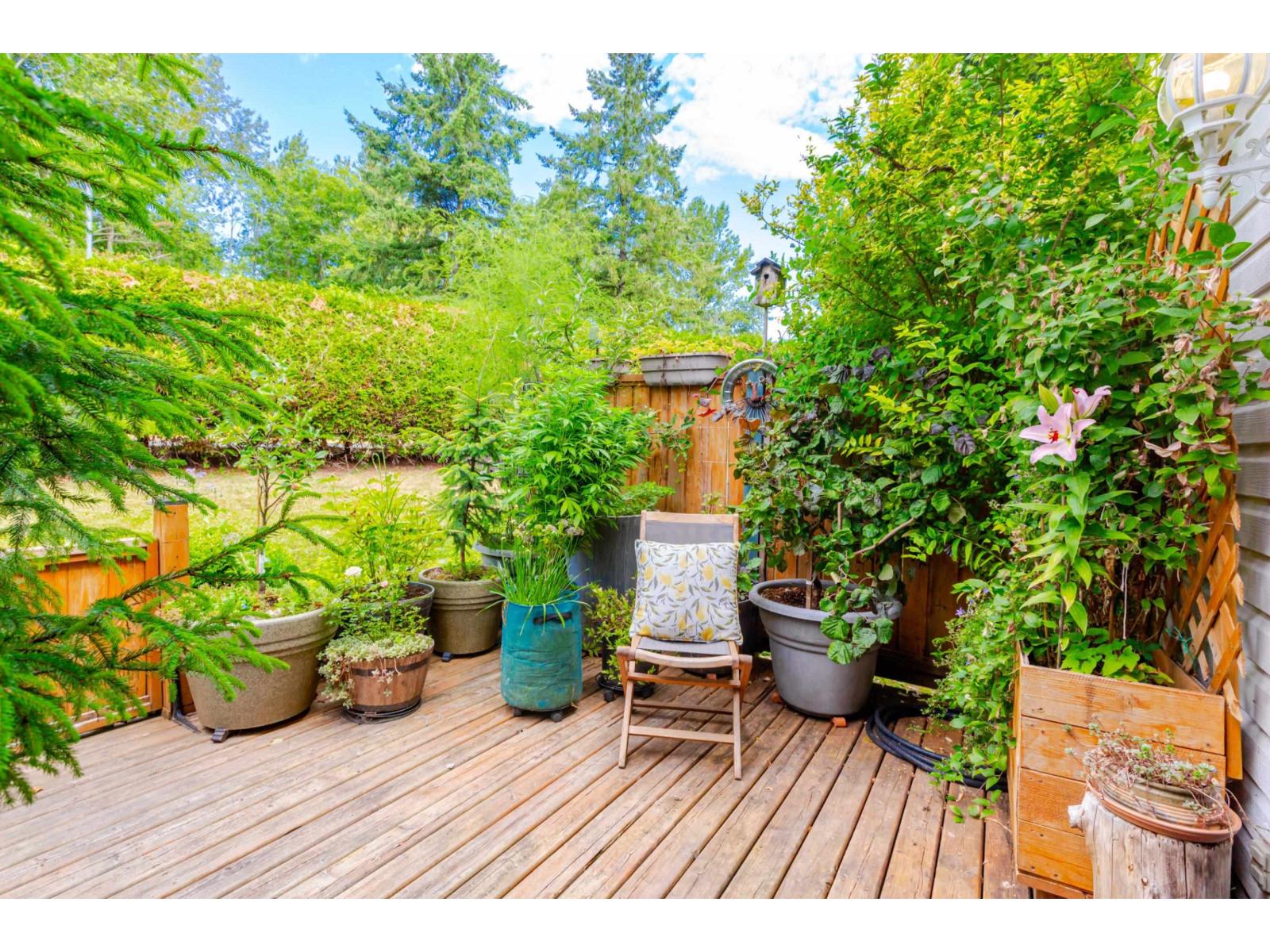 134 13710 67 AVENUE, Surrey