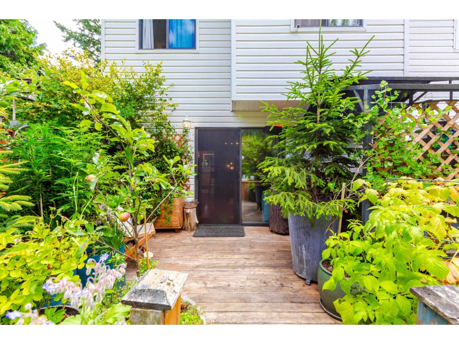 134 13710 67 AVENUE, Surrey