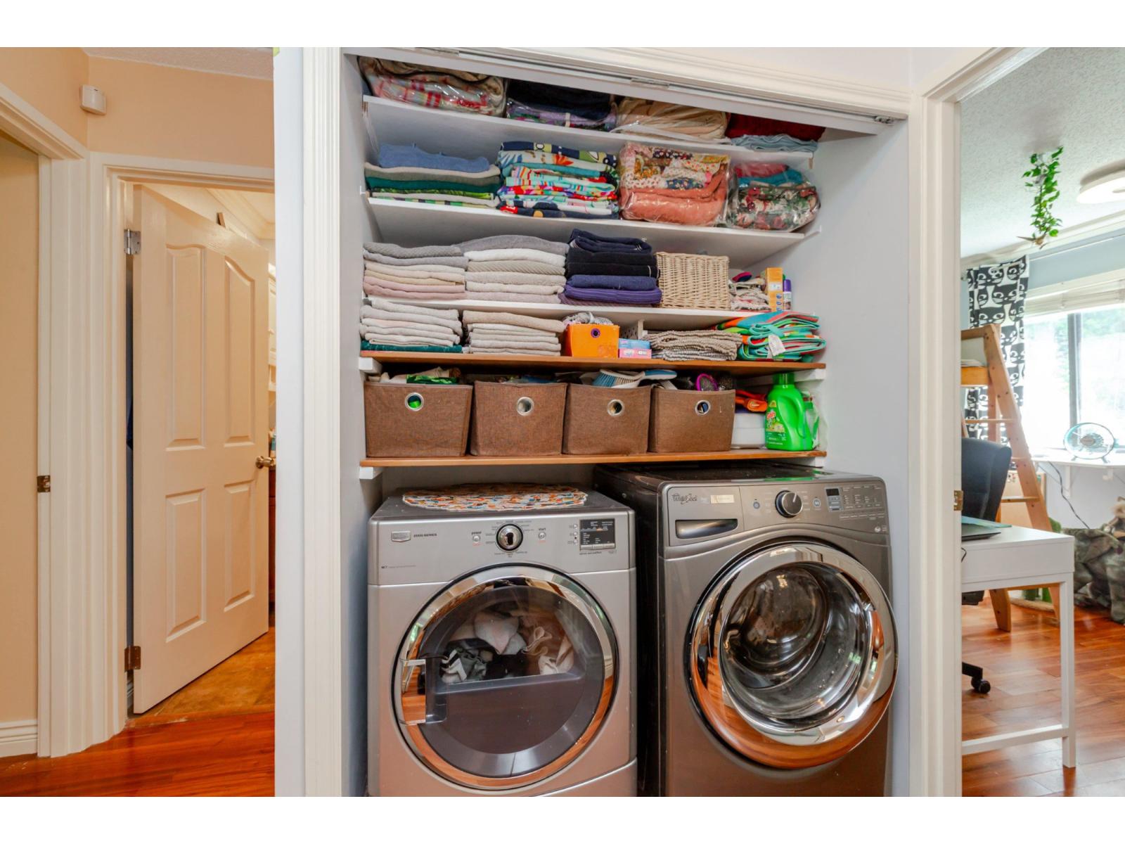 134 13710 67 AVENUE, Surrey