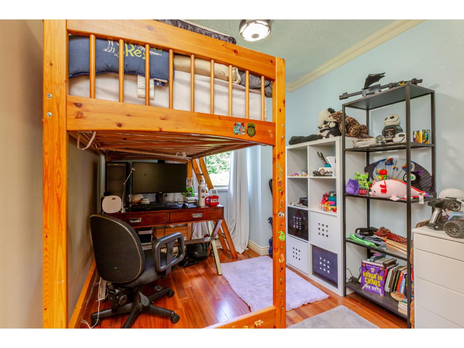 134 13710 67 AVENUE, Surrey