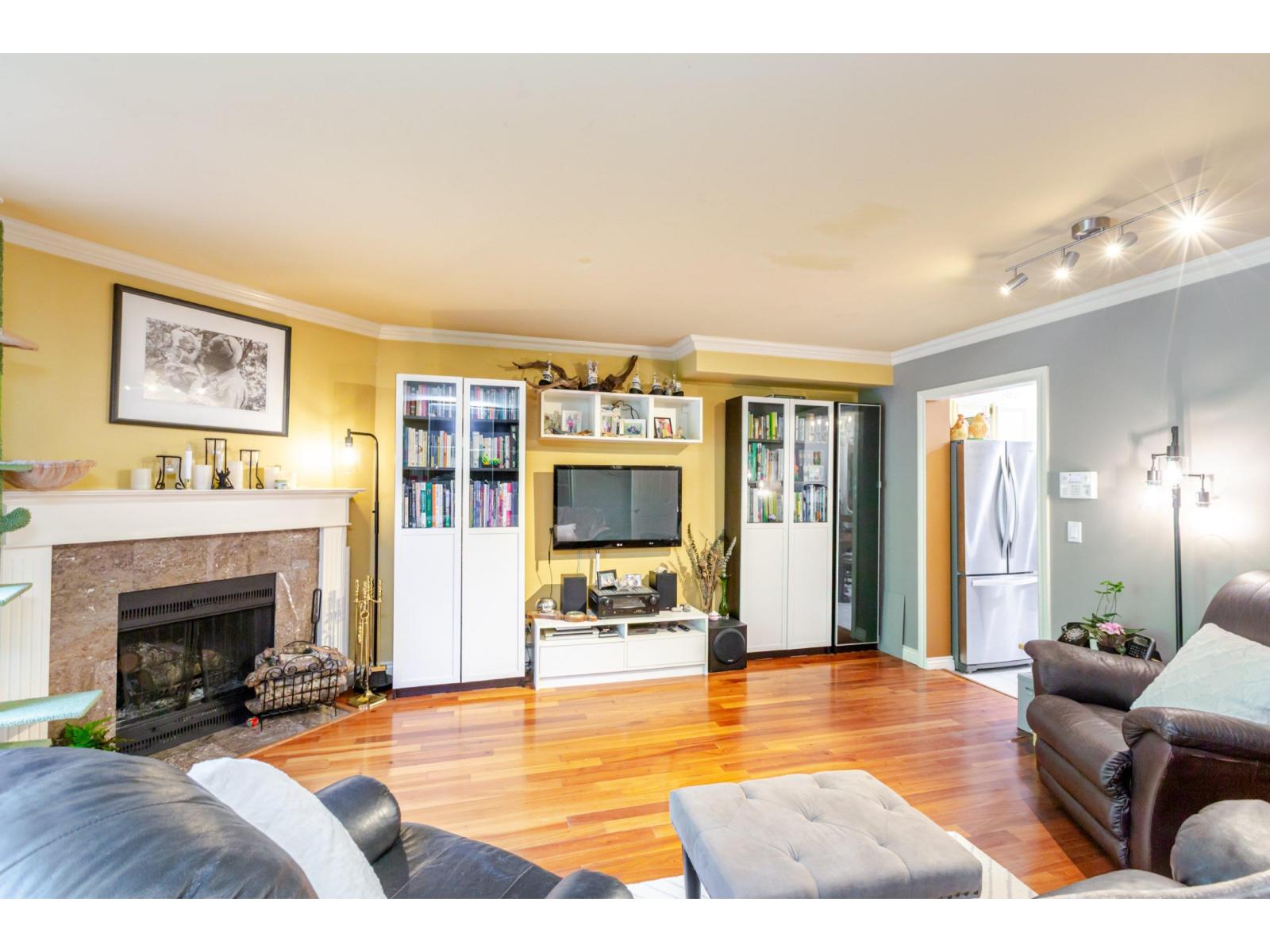 134 13710 67 AVENUE, Surrey