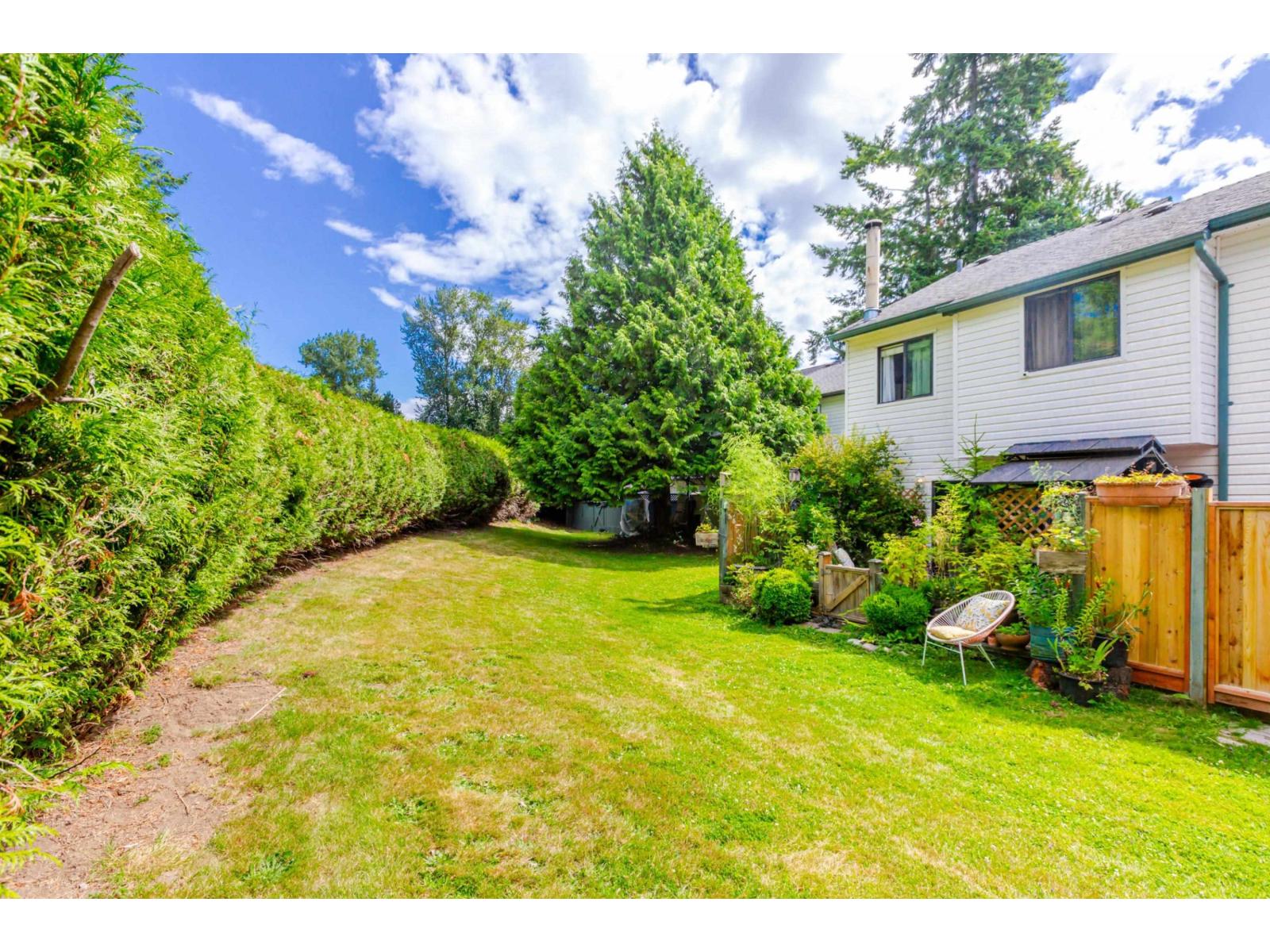 134 13710 67 AVENUE, Surrey