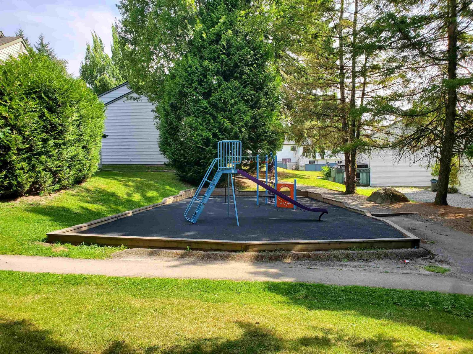 134 13710 67 AVENUE, Surrey