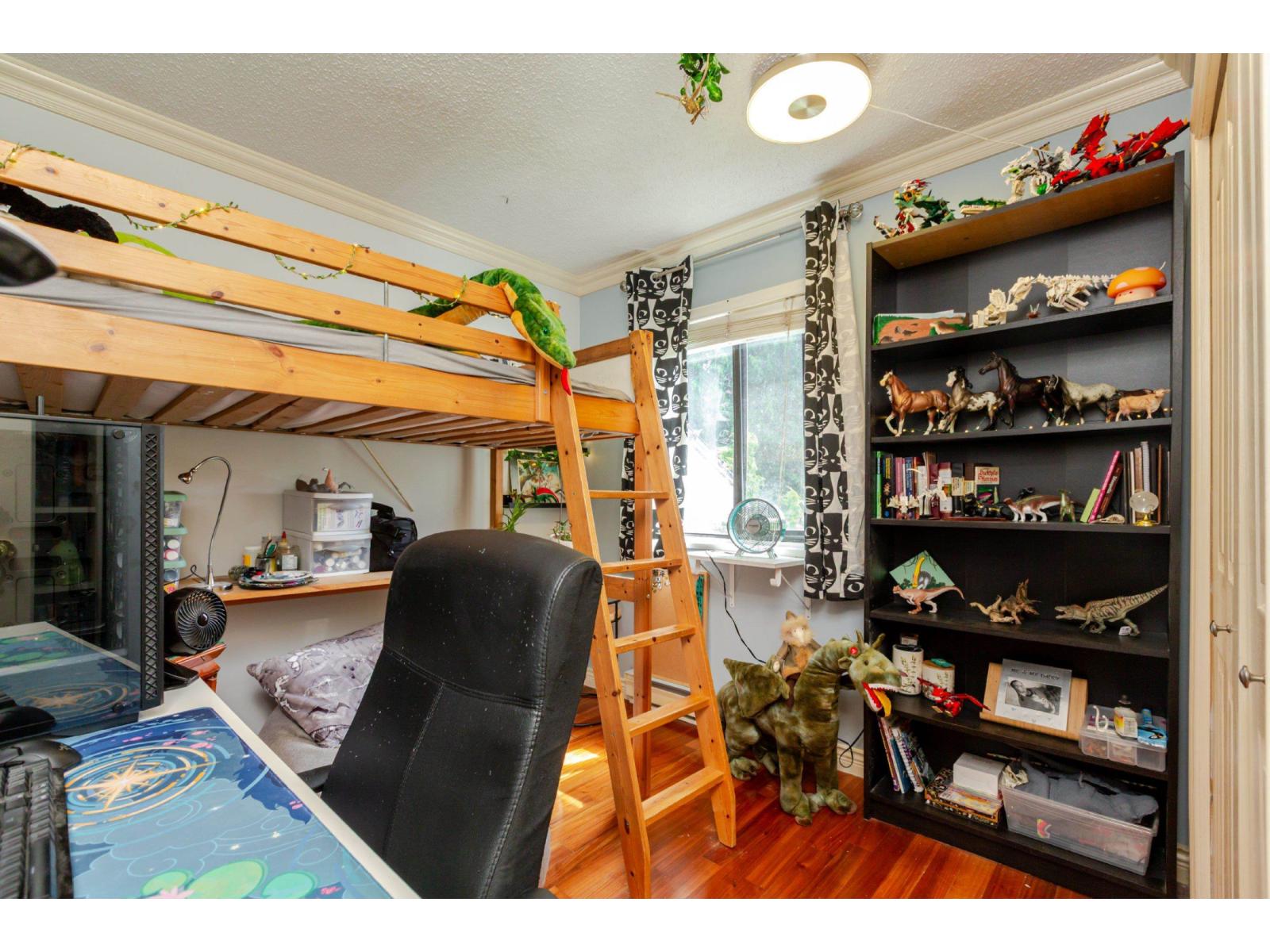 134 13710 67 AVENUE, Surrey