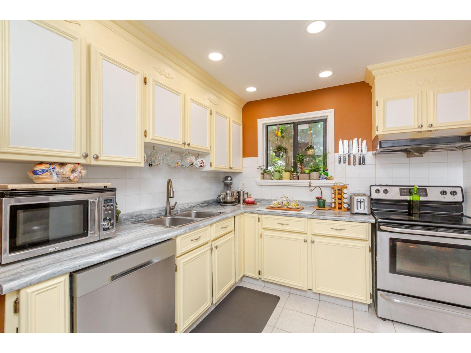 134 13710 67 AVENUE, Surrey