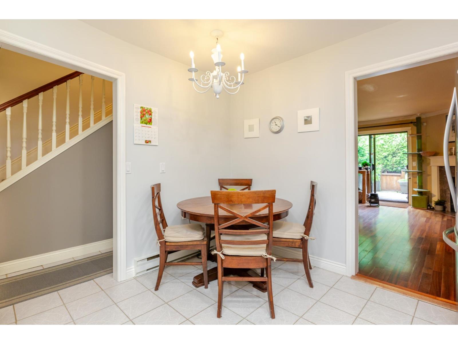 134 13710 67 AVENUE, Surrey