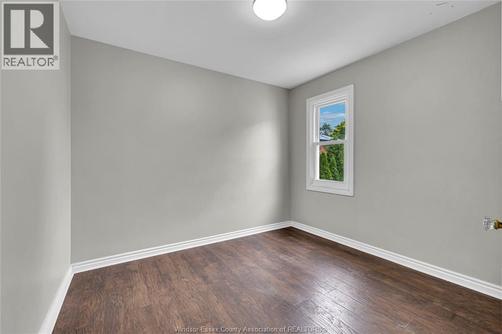 Photo 16 of 1124 St Louis, Windsor ON