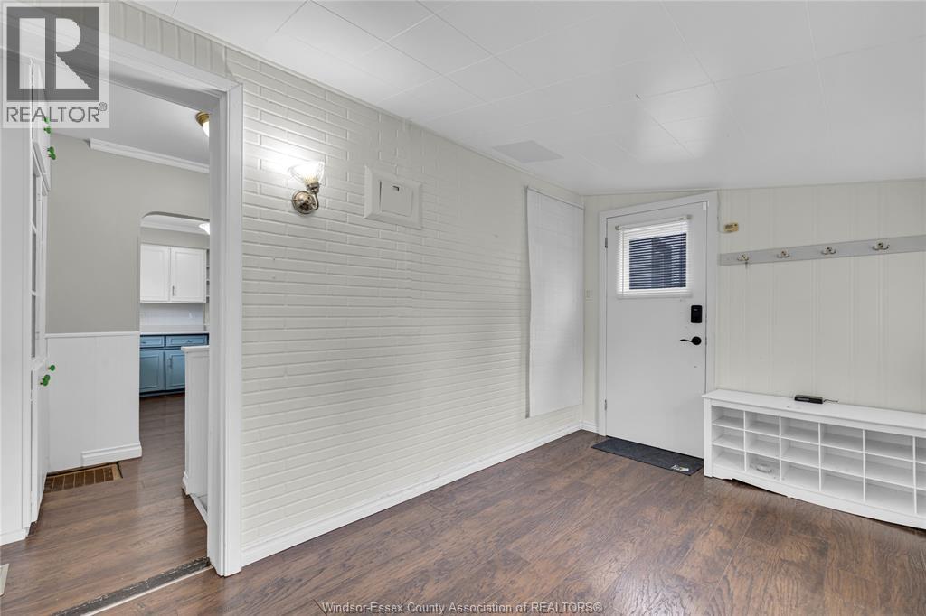 Photo 14 of 1124 St Louis, Windsor ON