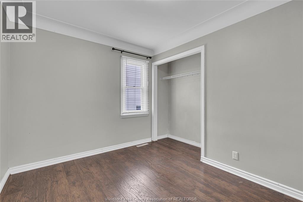 Photo 18 of 1124 St Louis, Windsor ON