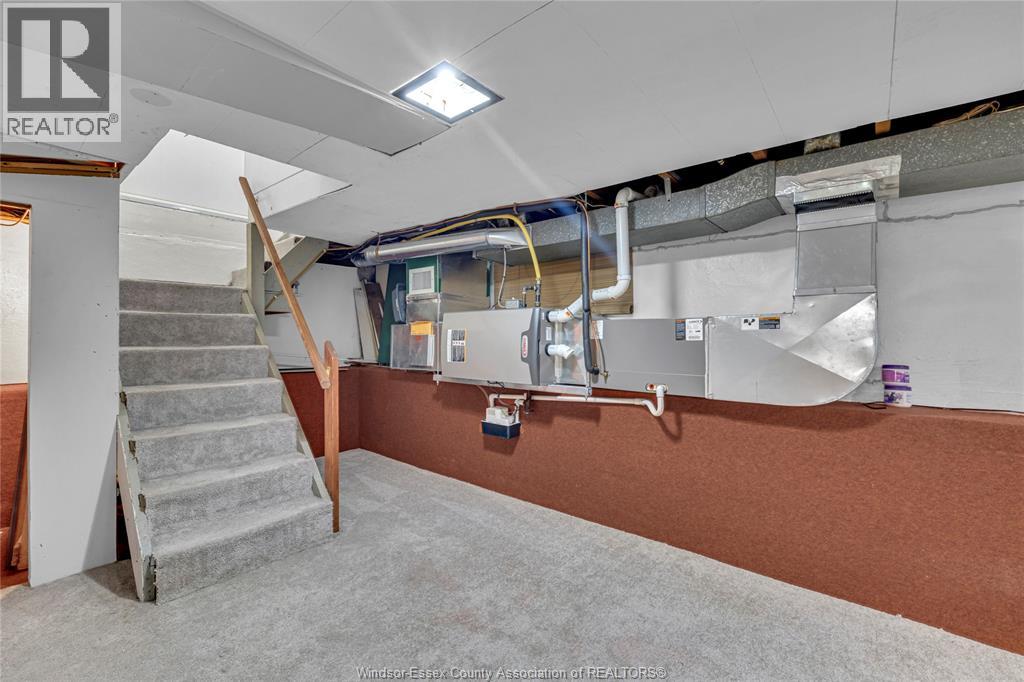 Photo 21 of 1124 St Louis, Windsor ON