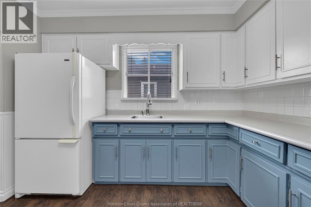 Photo 5 of 1124 St Louis, Windsor ON