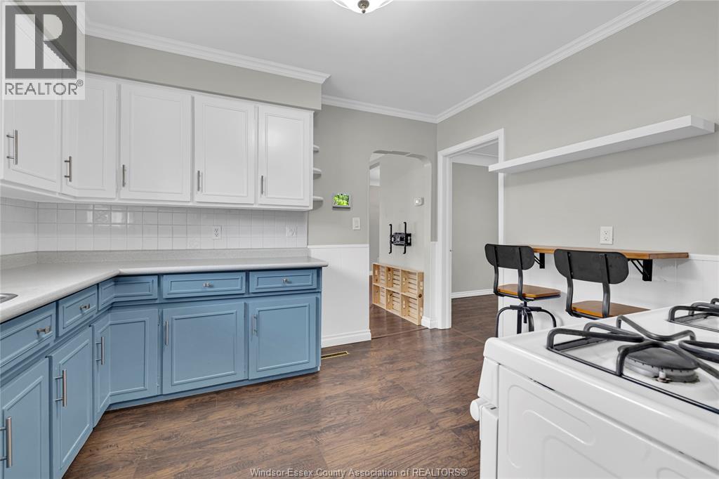 Photo 6 of 1124 St Louis, Windsor ON