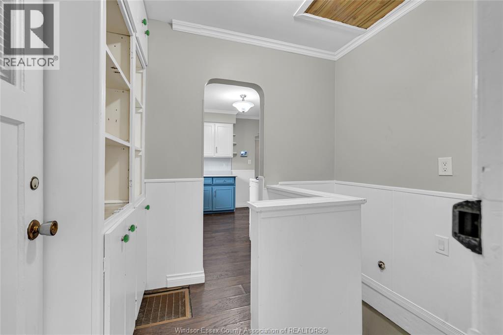 Photo 12 of 1124 St Louis, Windsor ON