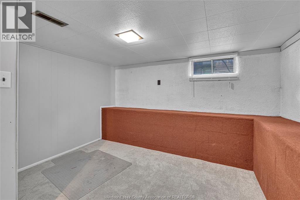 Photo 25 of 1124 St Louis, Windsor ON