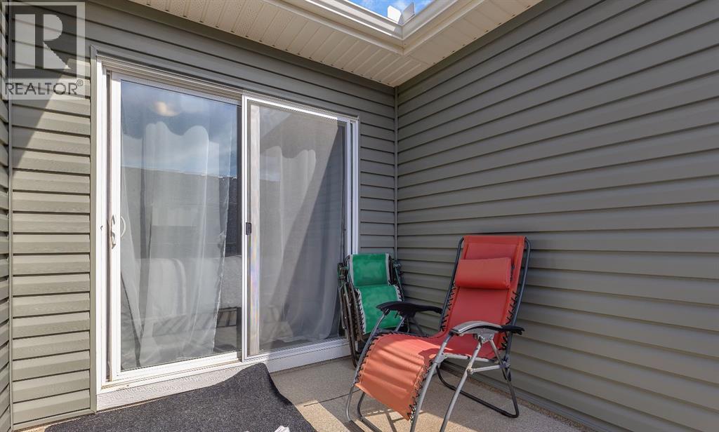 Photo 30 of 329 Windbury Road Sw, Airdrie AB