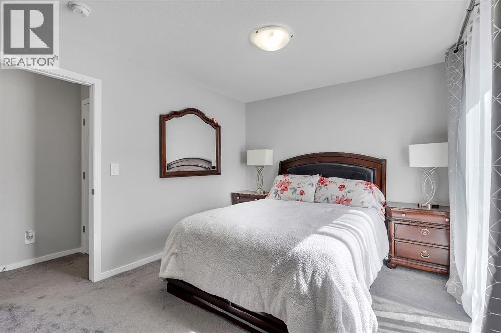 Photo 18 of 329 Windbury Road Sw, Airdrie AB