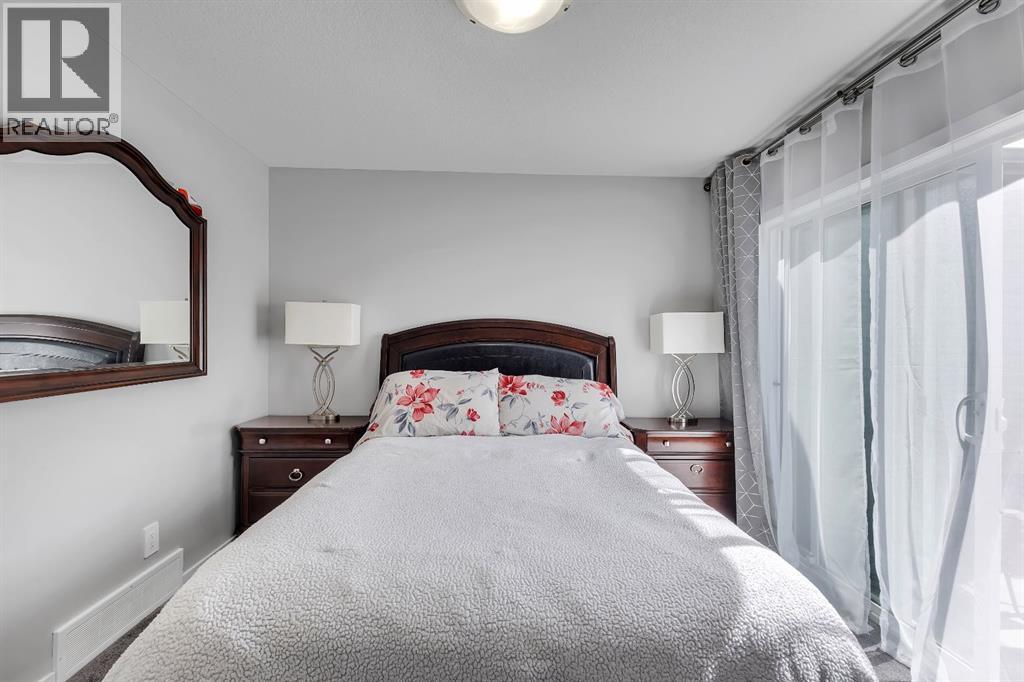 Photo 19 of 329 Windbury Road Sw, Airdrie AB