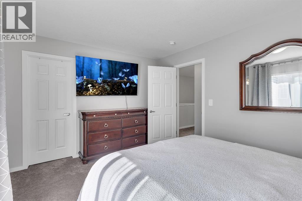 Photo 20 of 329 Windbury Road Sw, Airdrie AB
