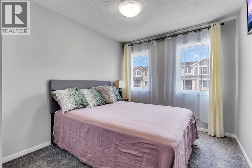 Photo 24 of 329 Windbury Road Sw, Airdrie AB