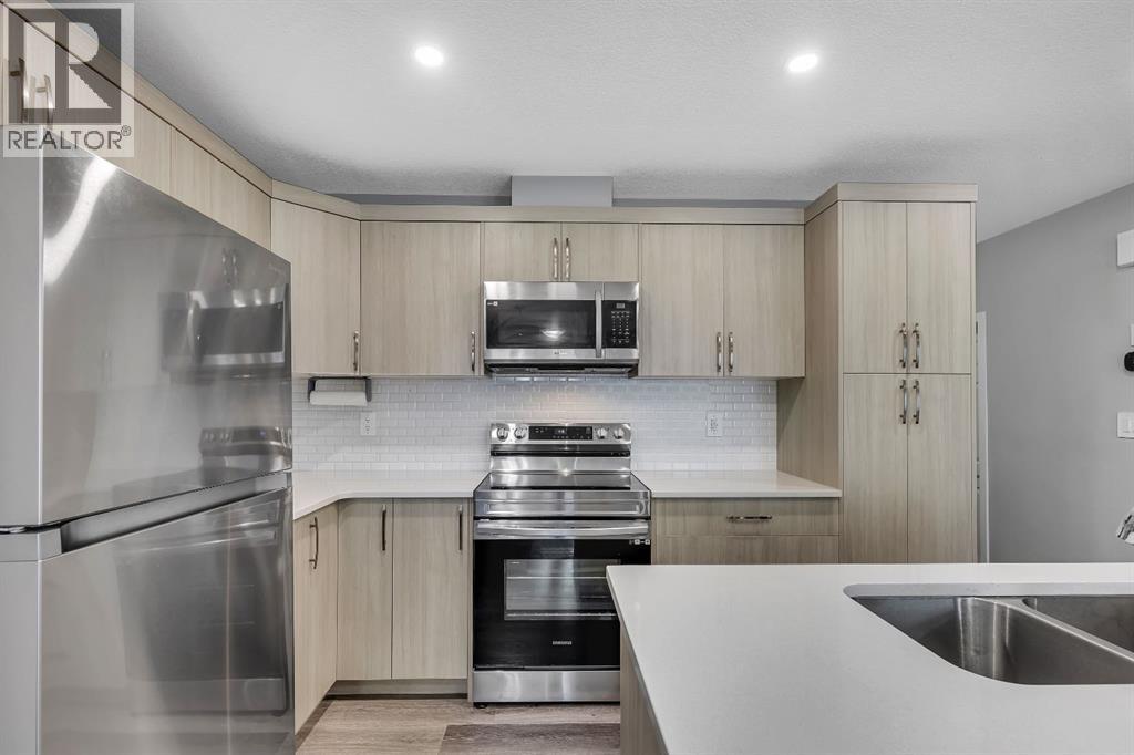 Photo 8 of 329 Windbury Road Sw, Airdrie AB