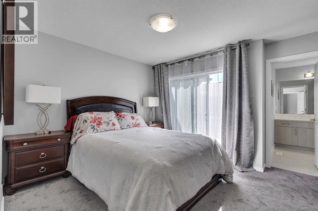 Photo 17 of 329 Windbury Road Sw, Airdrie AB
