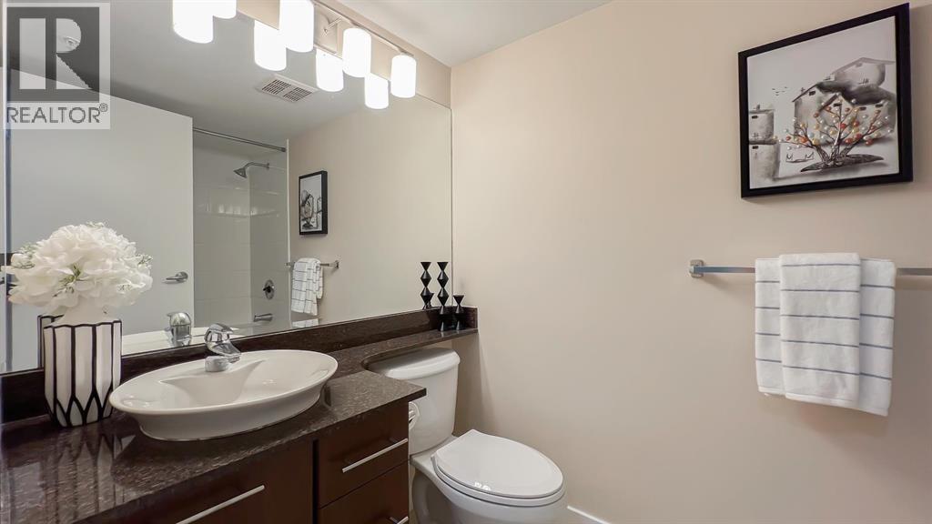 Photo 11 of 619 7831 Westminster Highway, Richmond BC