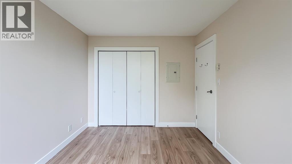 Photo 14 of 619 7831 Westminster Highway, Richmond BC
