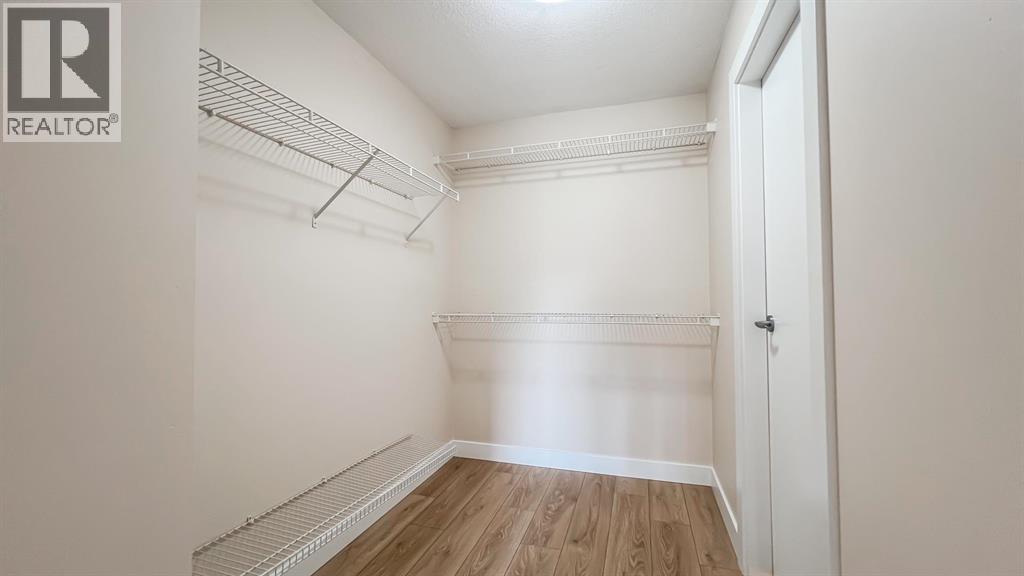 Photo 10 of 619 7831 Westminster Highway, Richmond BC