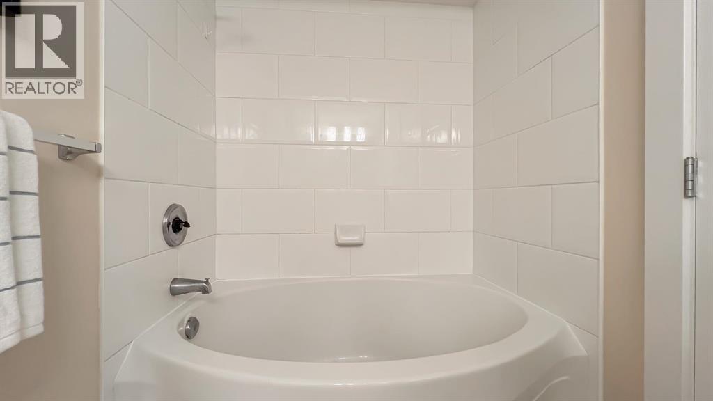 Photo 12 of 619 7831 Westminster Highway, Richmond BC