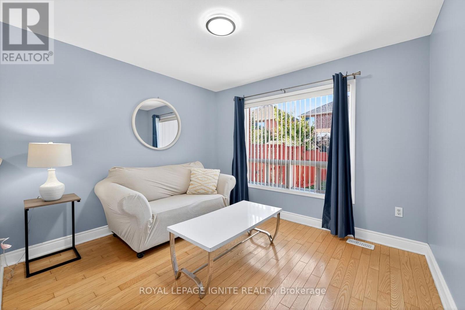Photo 11 of 74 Dwyer Drive, Brampton ON