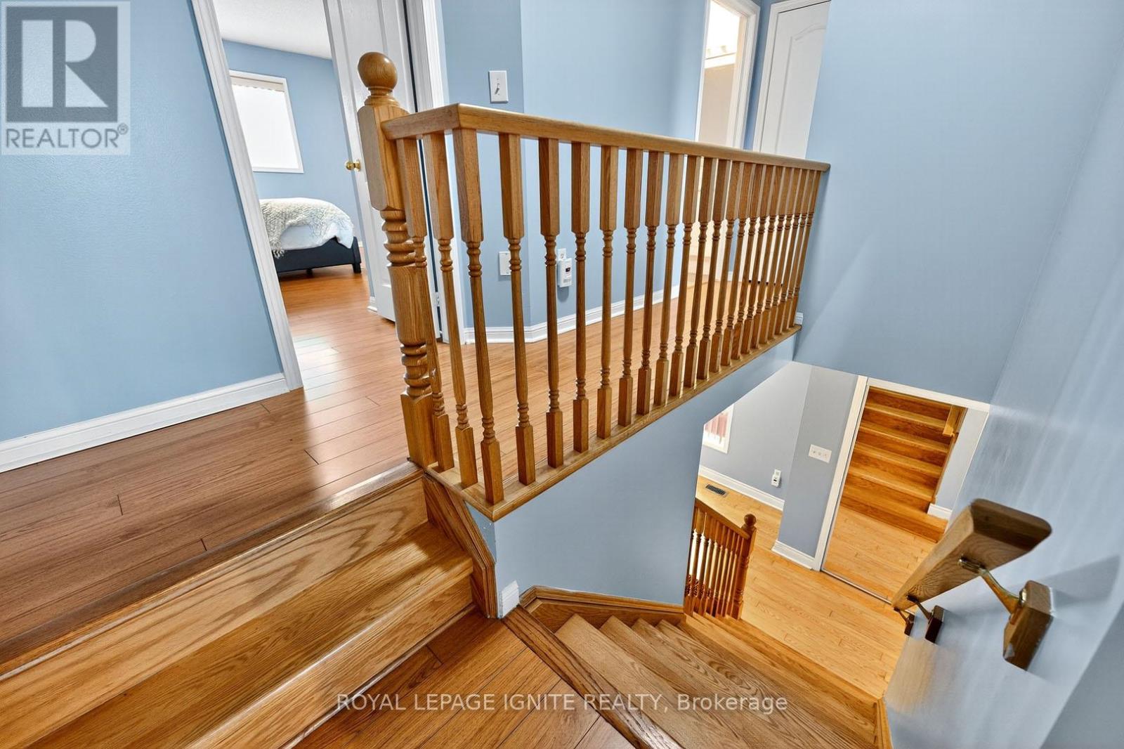 Photo 17 of 74 Dwyer Drive, Brampton ON