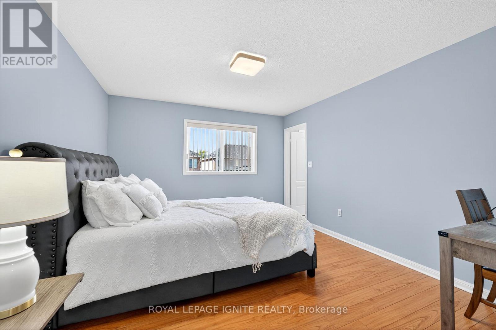Photo 18 of 74 Dwyer Drive, Brampton ON