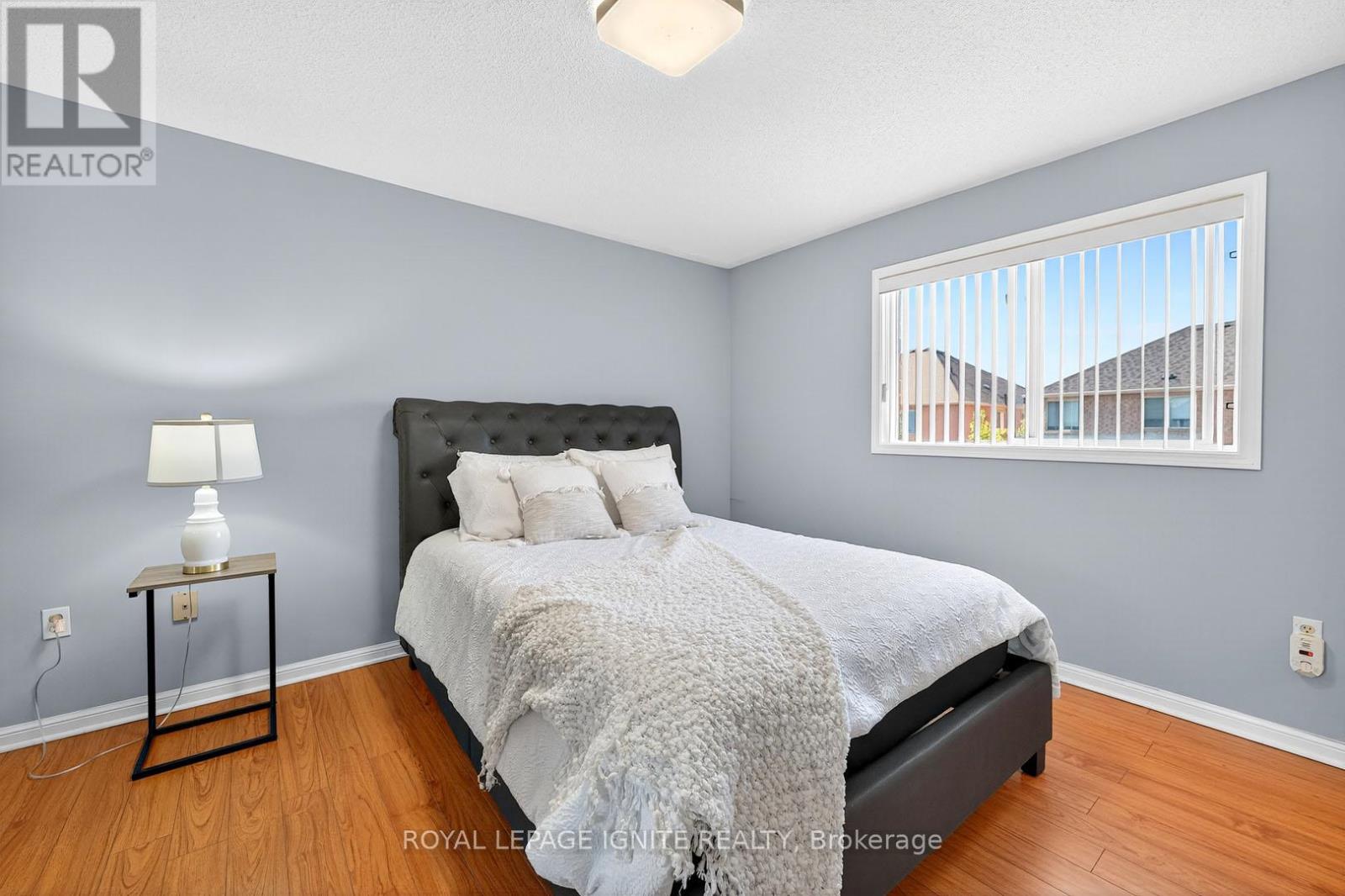 Photo 19 of 74 Dwyer Drive, Brampton ON