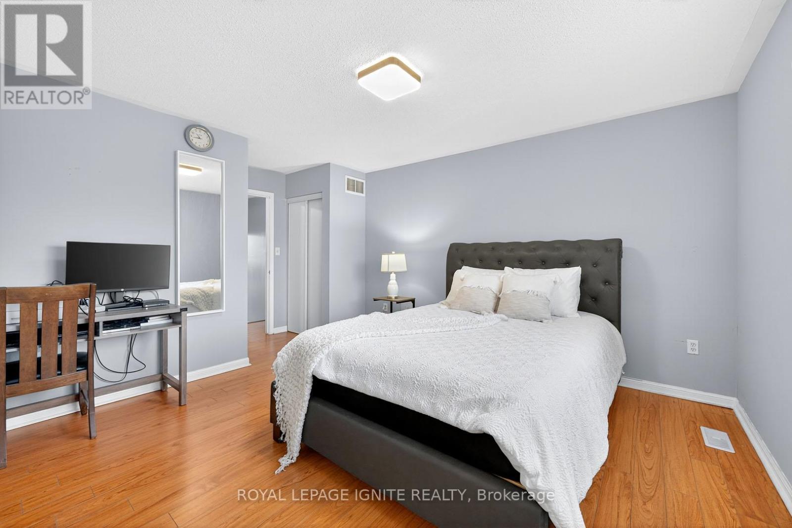 Photo 20 of 74 Dwyer Drive, Brampton ON