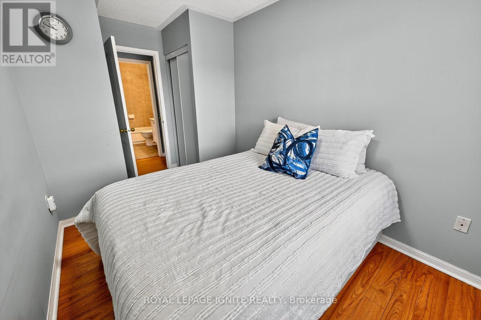 Photo 22 of 74 Dwyer Drive, Brampton ON