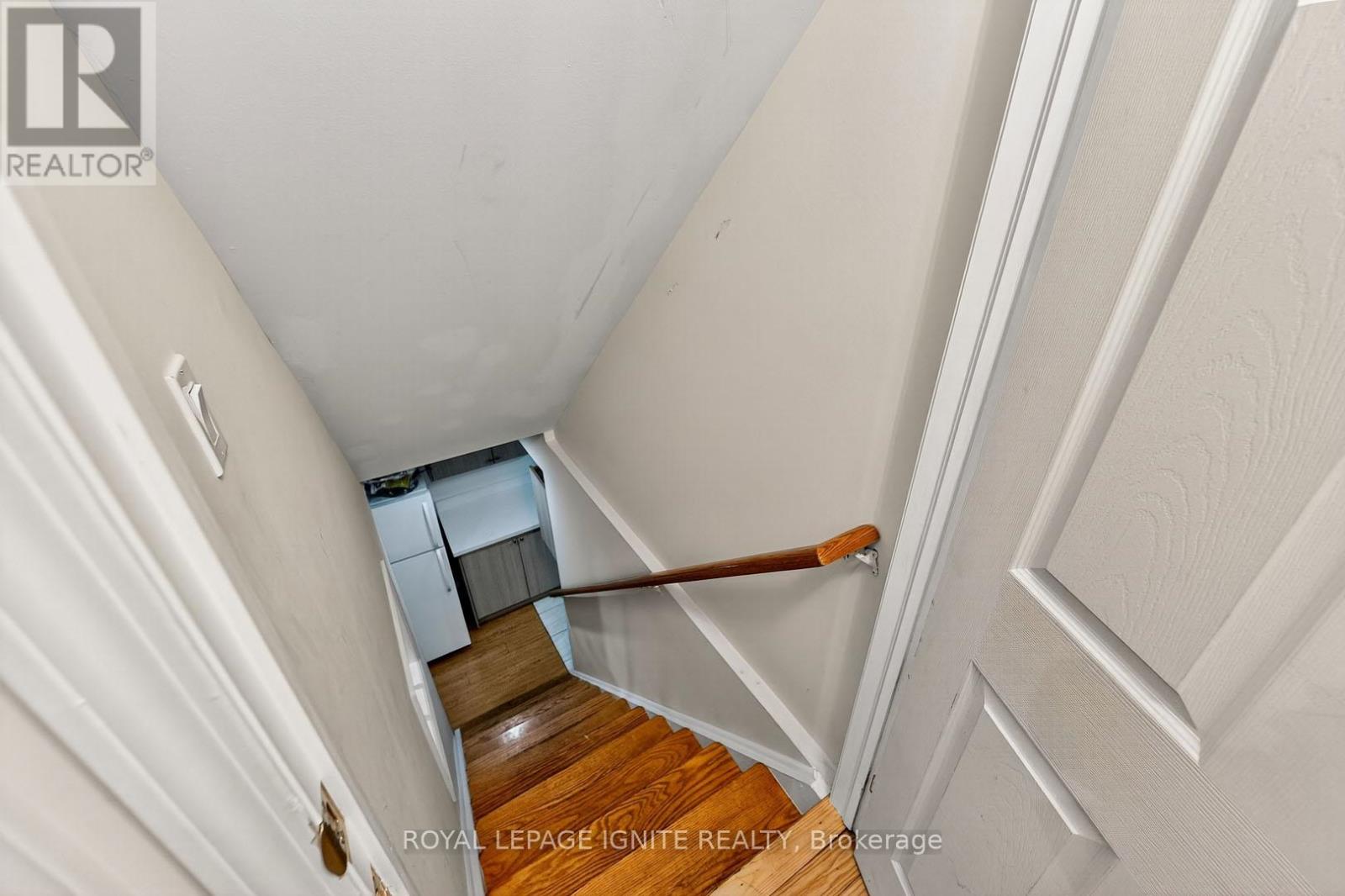 Photo 25 of 74 Dwyer Drive, Brampton ON
