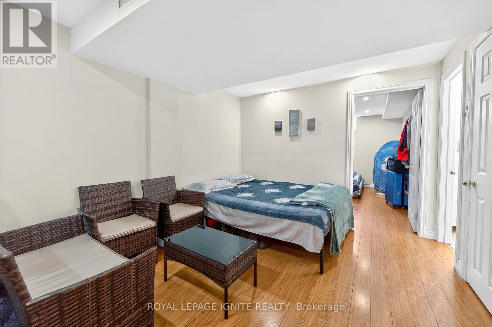 Photo 27 of 74 Dwyer Drive, Brampton ON
