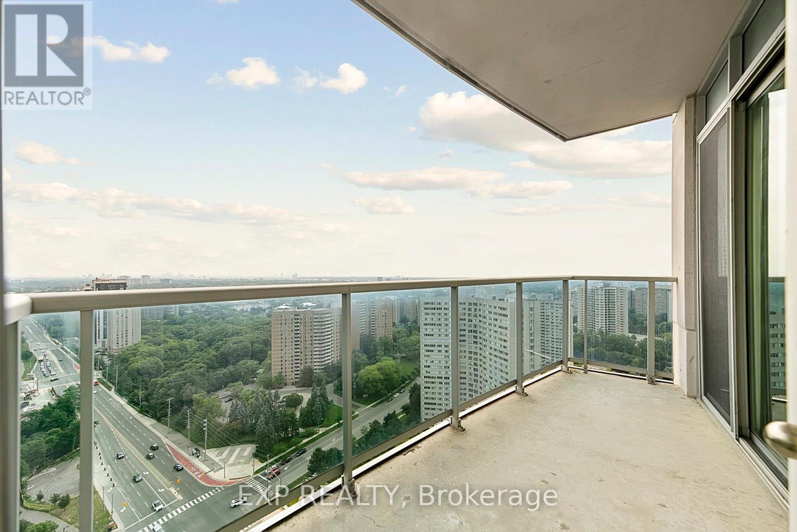 Photo 25 of 2603 70 Absolute Avenue, Mississauga ON