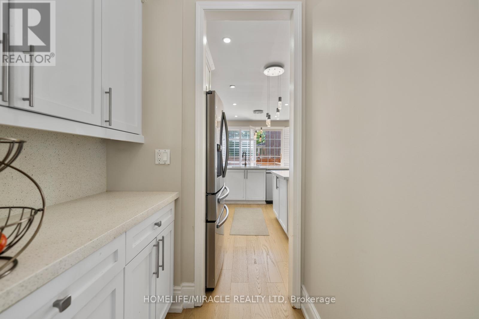 Photo 18 of 1 Vision Way, Brampton ON